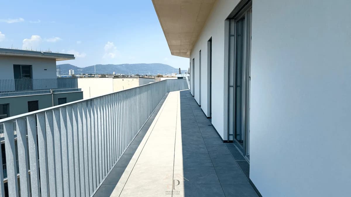 3-Zimmer-Wohnung mieten in Graz – 77 m², € 1.338 – Bild 3 von 18