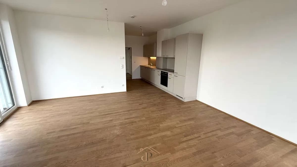 3-Zimmer-Wohnung mieten in Graz – 77 m², € 1.338 – Bild 6 von 18