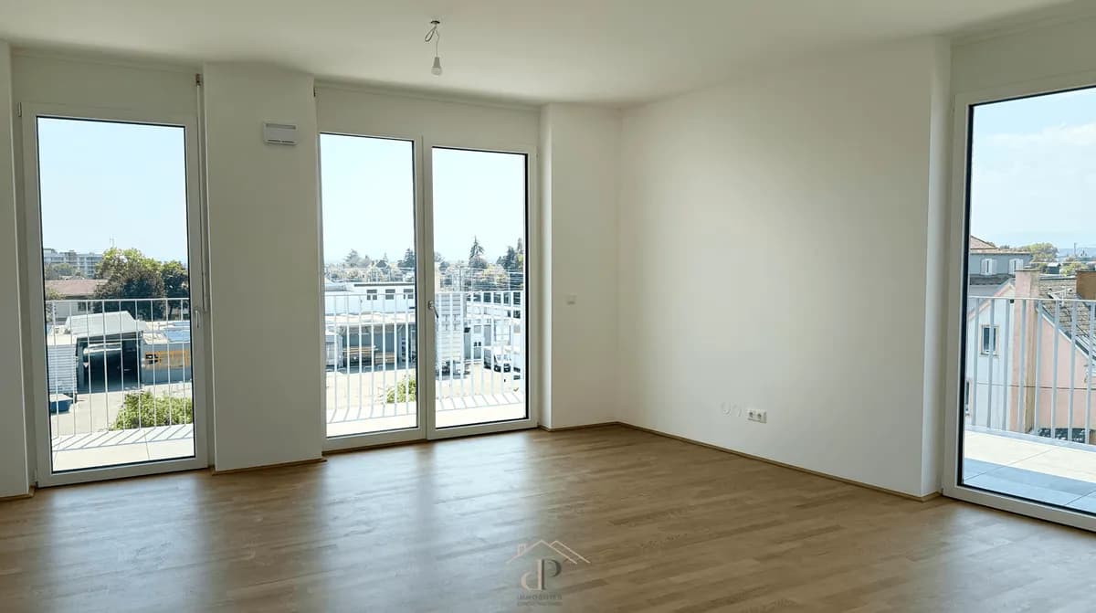 3-Zimmer-Wohnung mieten in Graz – 77 m², € 1.338 – Bild 7 von 18