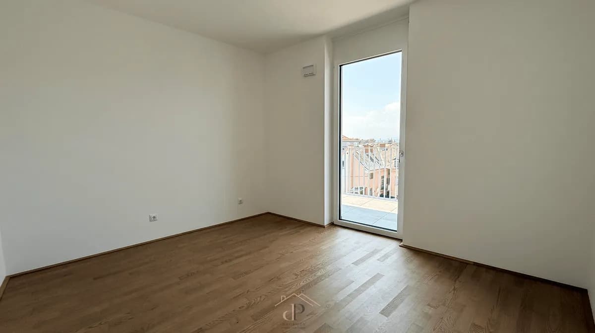 3-Zimmer-Wohnung mieten in Graz – 77 m², € 1.338 – Bild 9 von 18
