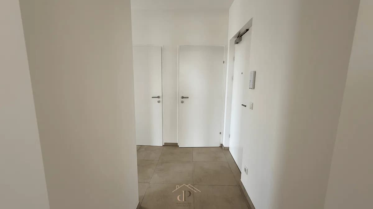3-Zimmer-Wohnung mieten in Graz – 77 m², € 1.338 – Bild 10 von 18