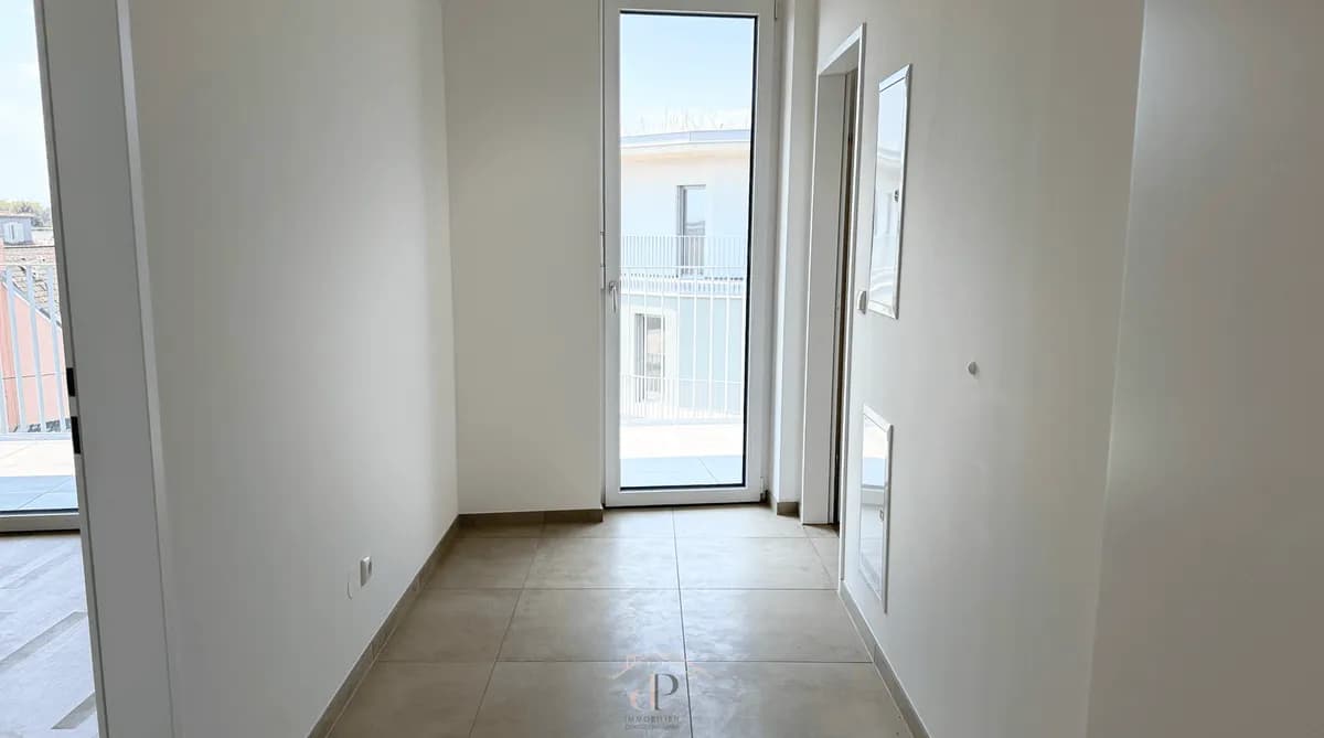 3-Zimmer-Wohnung mieten in Graz – 77 m², € 1.338 – Bild 11 von 18