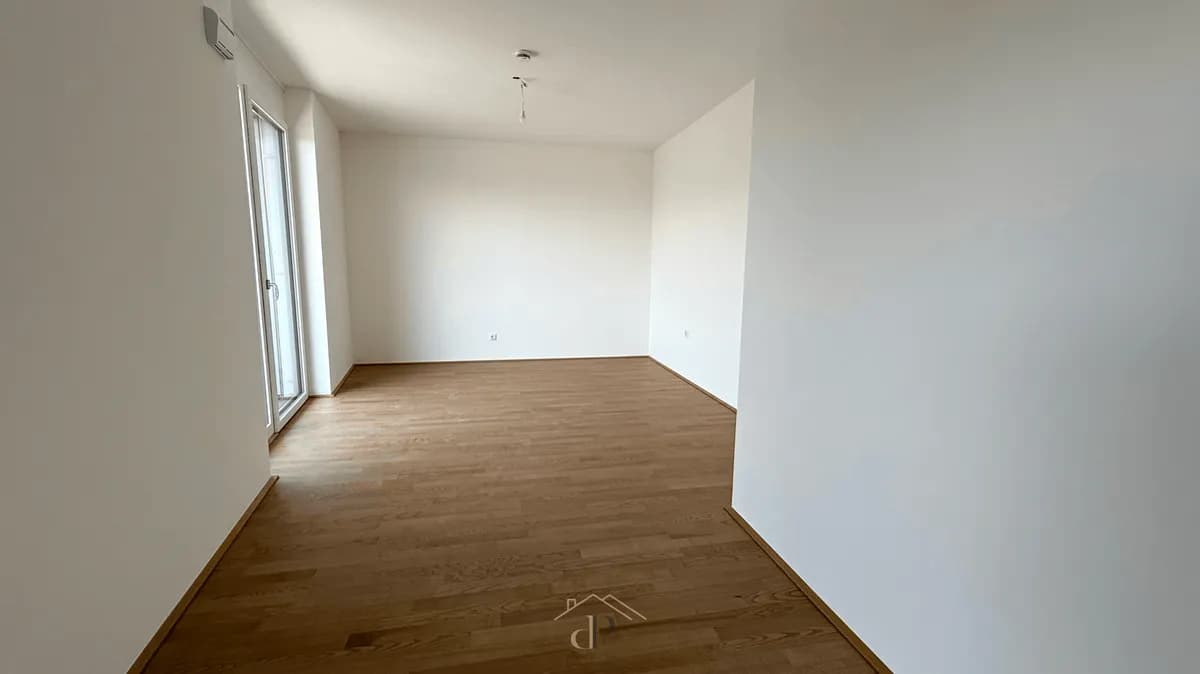 3-Zimmer-Wohnung mieten in Graz – 77 m², € 1.338 – Bild 13 von 18