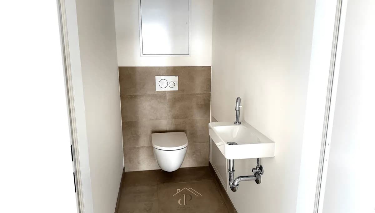 3-Zimmer-Wohnung mieten in Graz – 77 m², € 1.338 – Bild 14 von 18