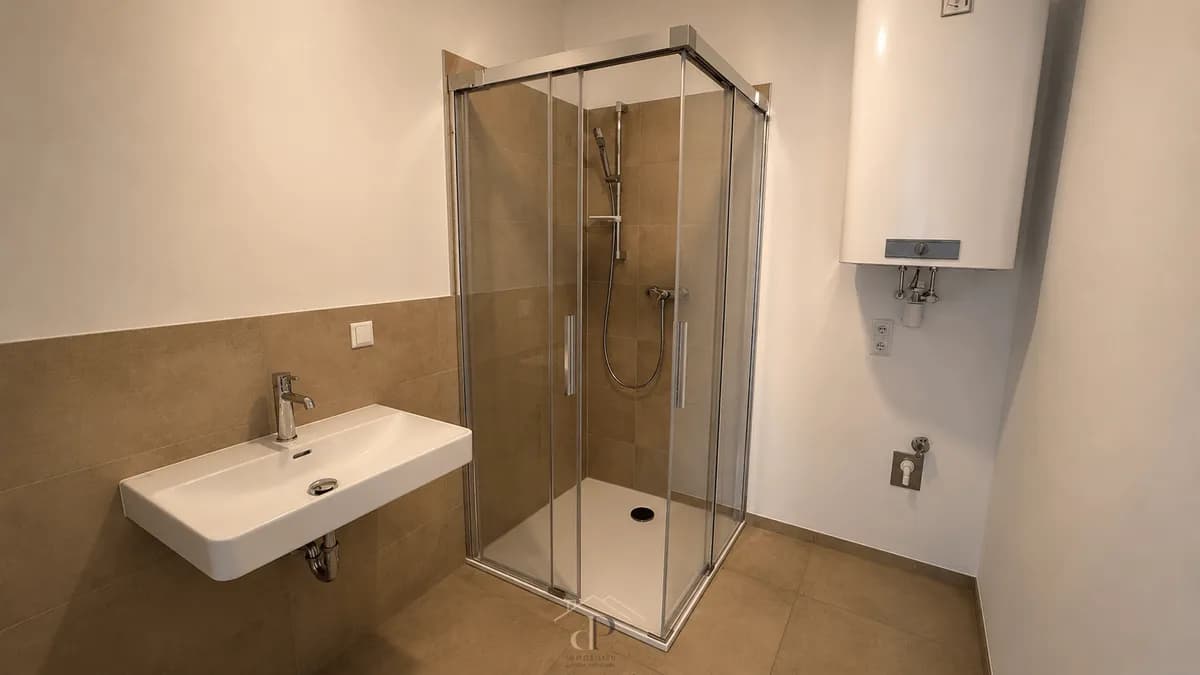 3-Zimmer-Wohnung mieten in Graz – 77 m², € 1.338 – Bild 15 von 18