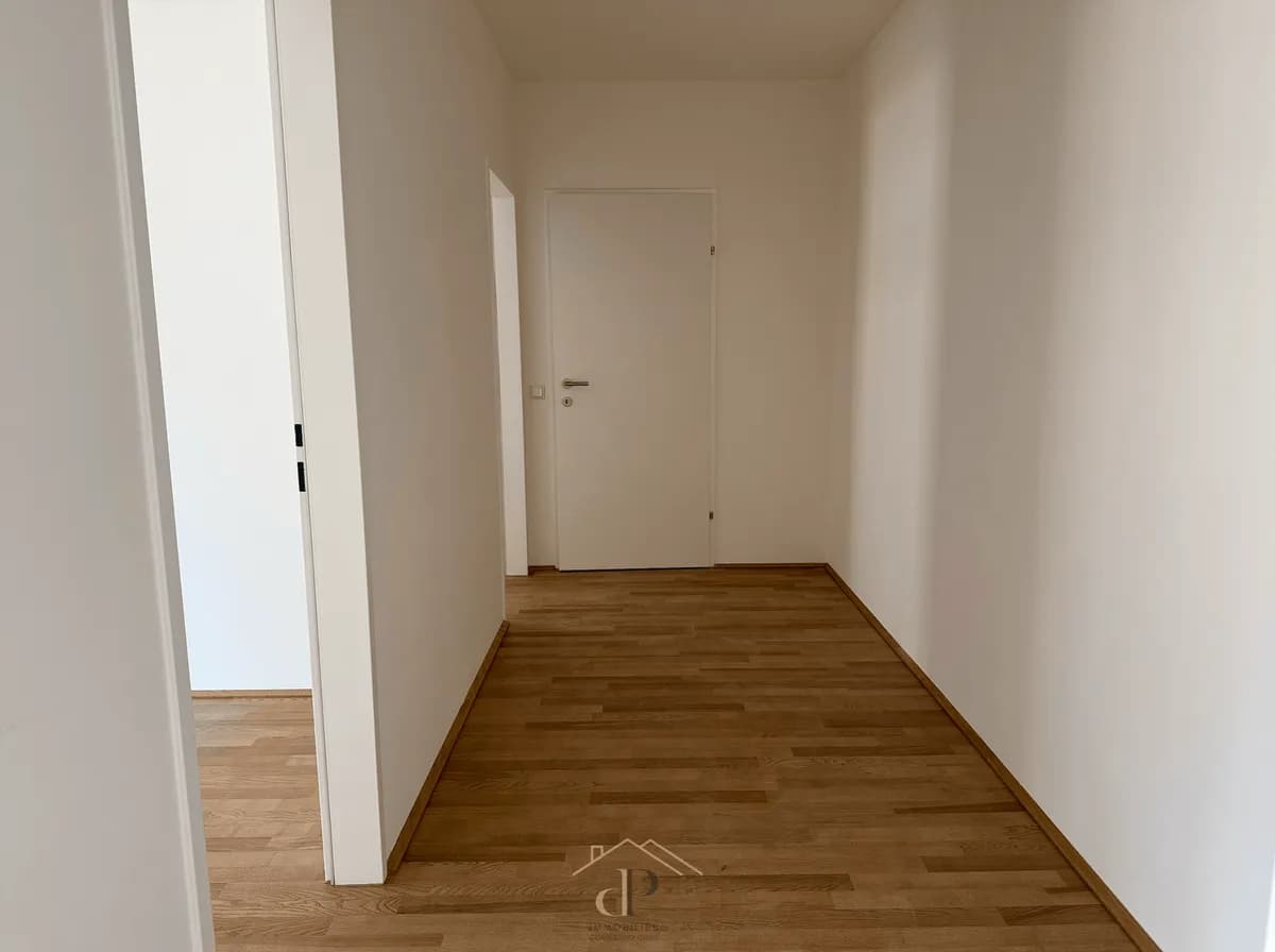 3-Zimmer-Wohnung mieten in Graz – 67 m², € 1.226 – Bild 3 von 12