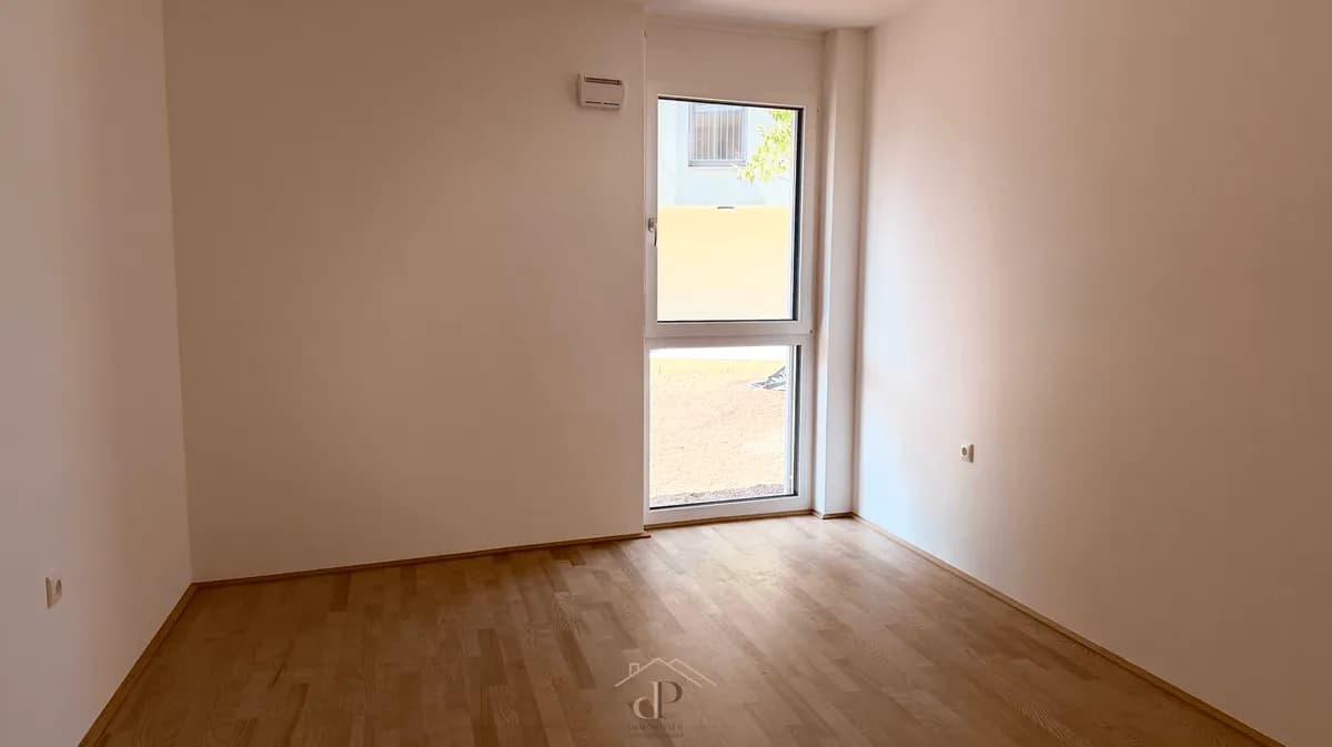 3-Zimmer-Wohnung mieten in Graz – 67 m², € 1.226 – Bild 5 von 12