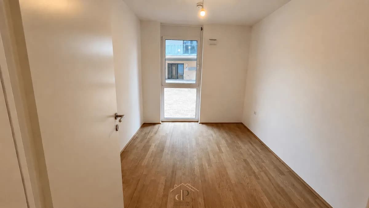 3-Zimmer-Wohnung mieten in Graz – 67 m², € 1.226 – Bild 7 von 12