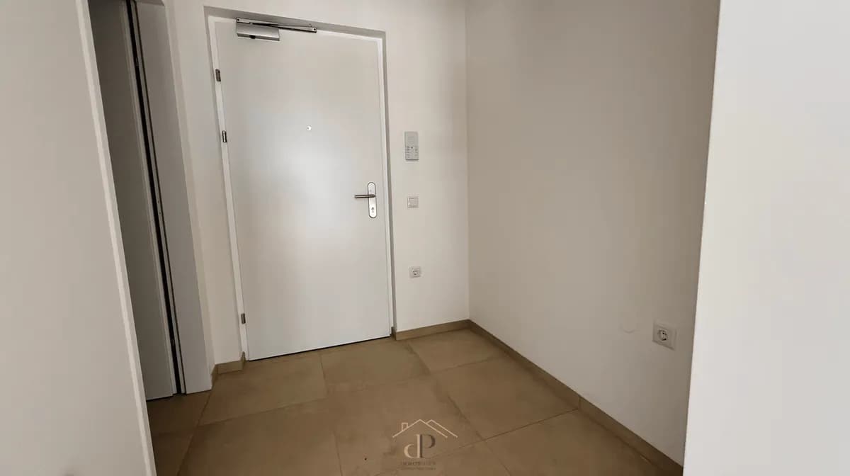 3-Zimmer-Wohnung mieten in Graz – 67 m², € 1.226 – Bild 8 von 12