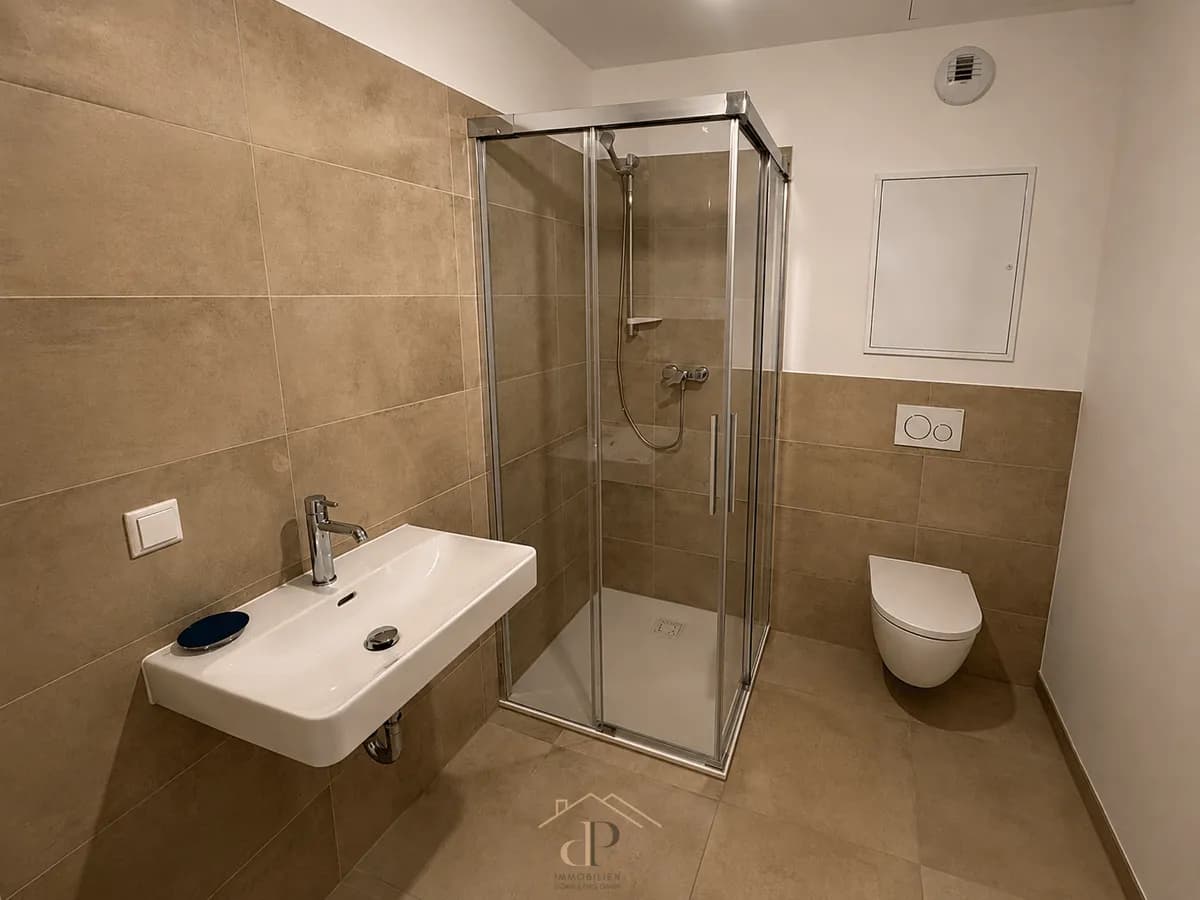 3-Zimmer-Wohnung mieten in Graz – 67 m², € 1.226 – Bild 9 von 12