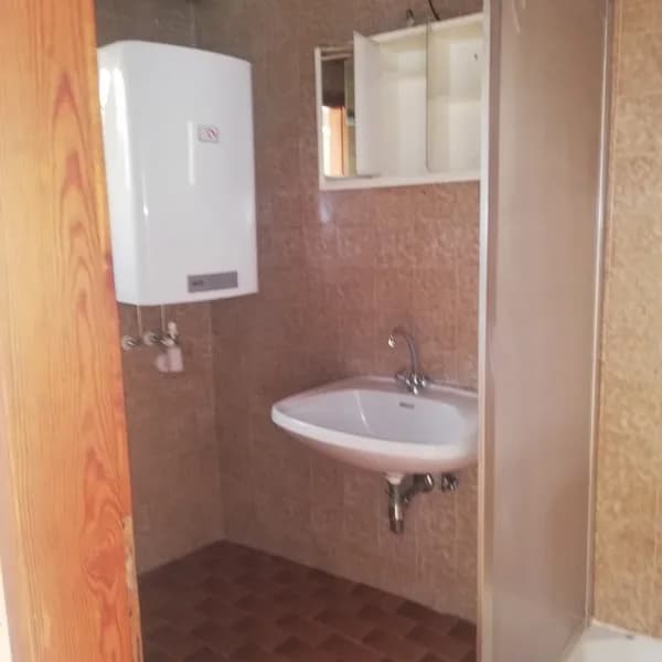 1-Zimmer-Wohnung mieten in Wiener Neustadt – 27 m², € 406 – Bild 5 von 5