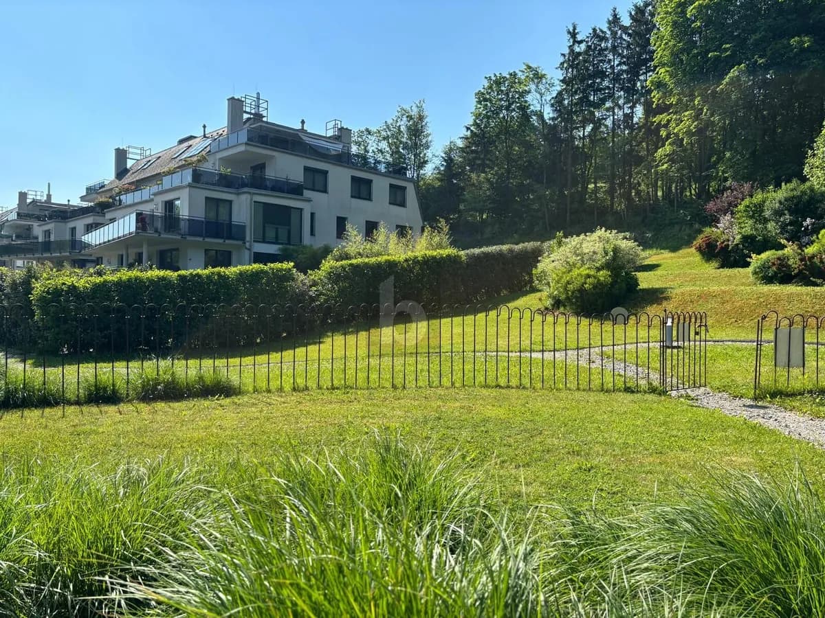 3-Zimmer-Wohnung kaufen in Tulln – 92 m², € 666.000 – Bild 1 von 6