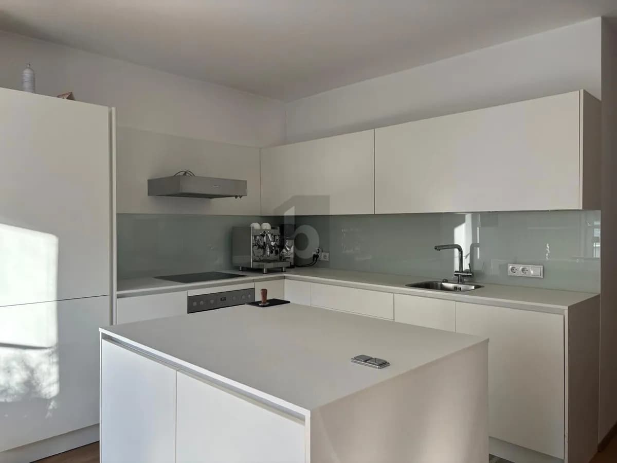 3-Zimmer-Wohnung kaufen in Tulln – 92 m², € 666.000 – Bild 4 von 6