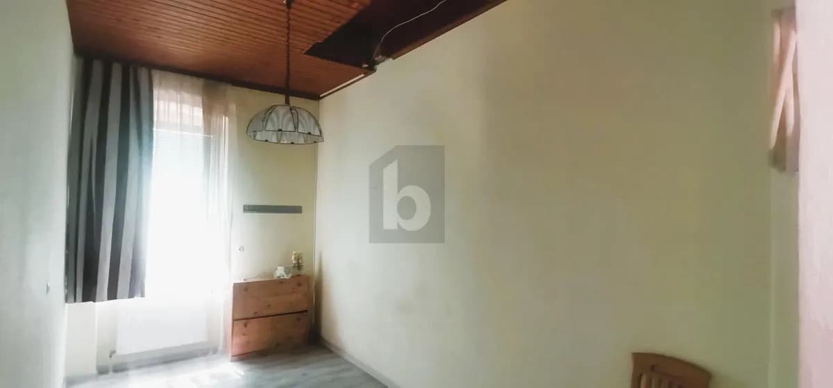 3-Zimmer-Haus kaufen in Wiener Neustadt Land – 100 m², € 223.000 – Bild 3 von 6