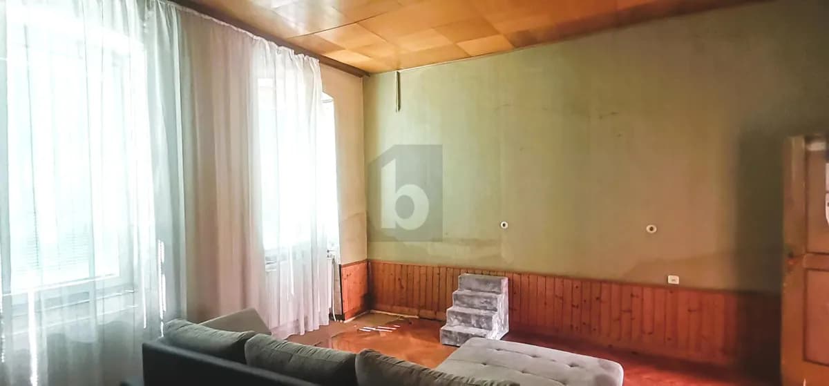 3-Zimmer-Haus kaufen in Wiener Neustadt Land – 100 m², € 223.000 – Bild 4 von 6