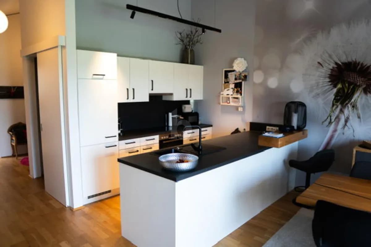 3-Zimmer-Wohnung kaufen in Ried im Innkreis – 98 m², € 499.000 – Bild 2 von 6