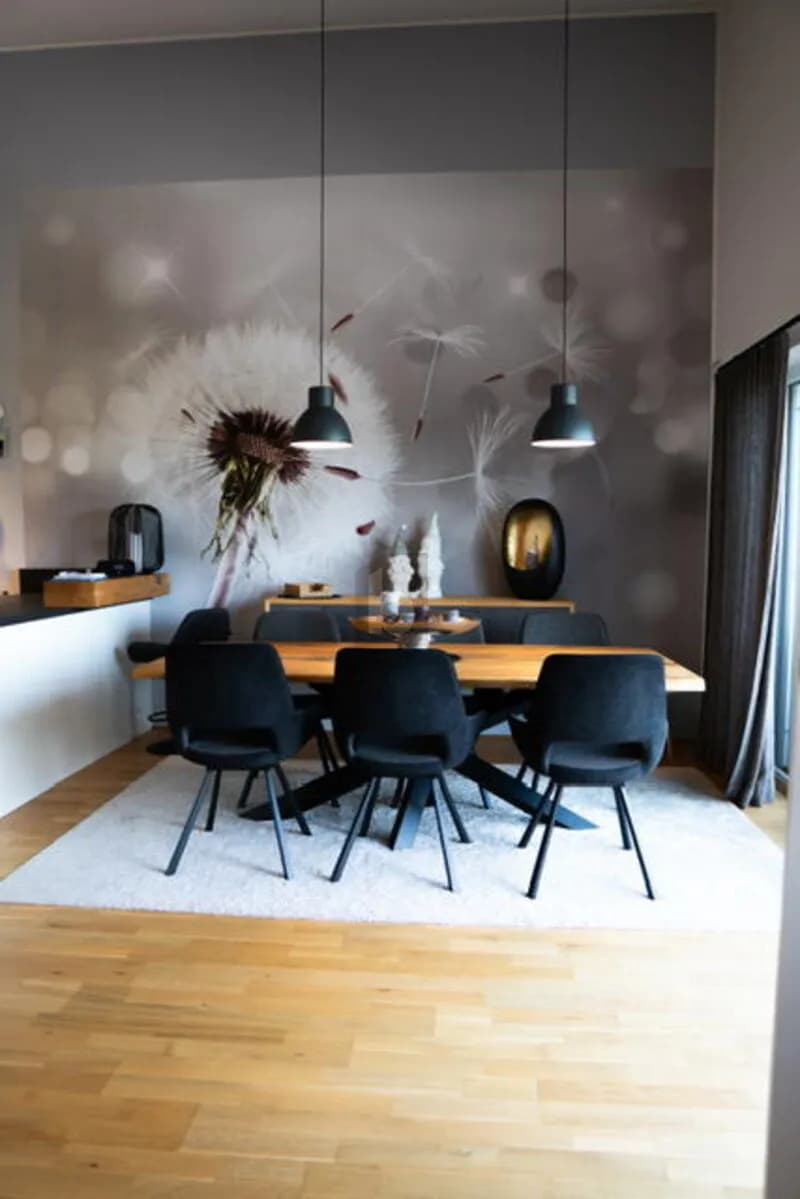 3-Zimmer-Wohnung kaufen in Ried im Innkreis – 98 m², € 499.000 – Bild 3 von 6