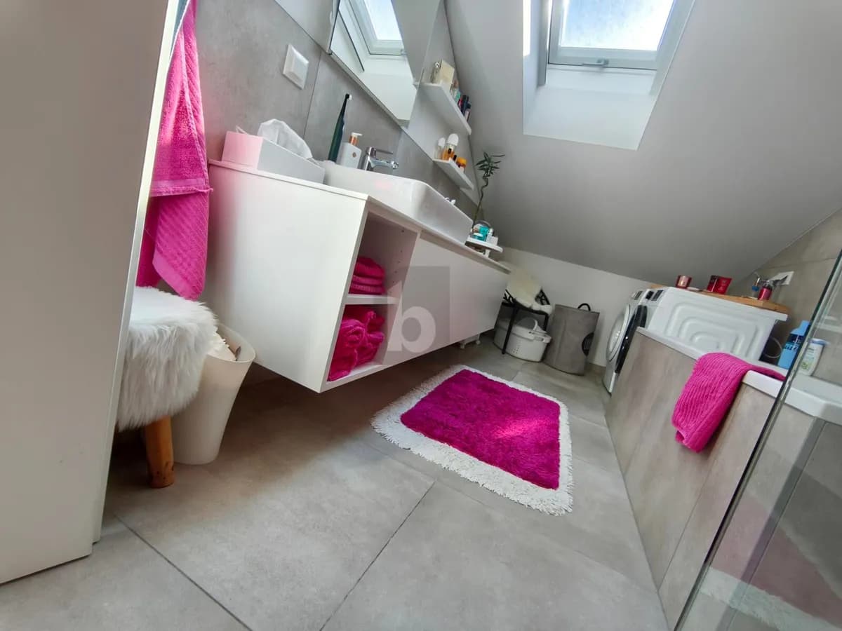 3-Zimmer-Wohnung kaufen in Ried im Innkreis – 98 m², € 499.000 – Bild 4 von 6