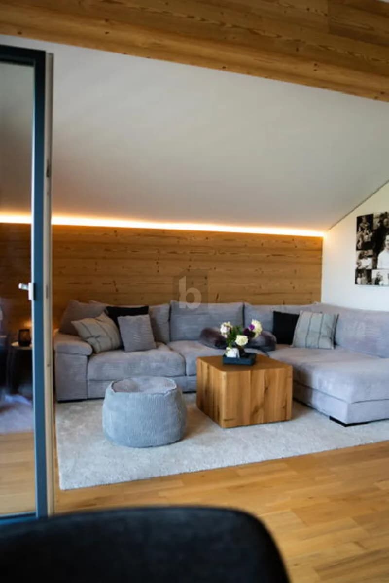 3-Zimmer-Wohnung kaufen in Ried im Innkreis – 98 m², € 499.000 – Bild 5 von 6