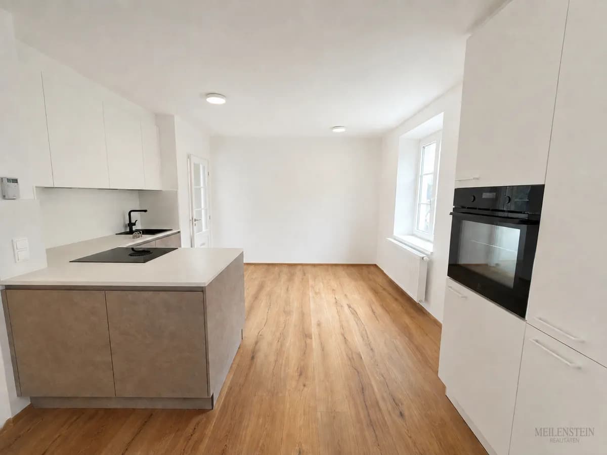 3-Zimmer-Wohnung kaufen in Innsbruck – 69,77 m², € 440.000 – Bild 2 von 24