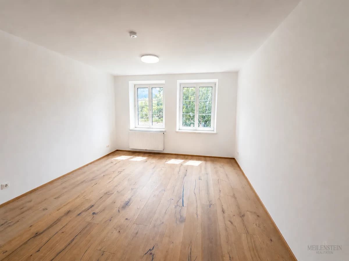 3-Zimmer-Wohnung kaufen in Innsbruck – 69,77 m², € 440.000 – Bild 4 von 24
