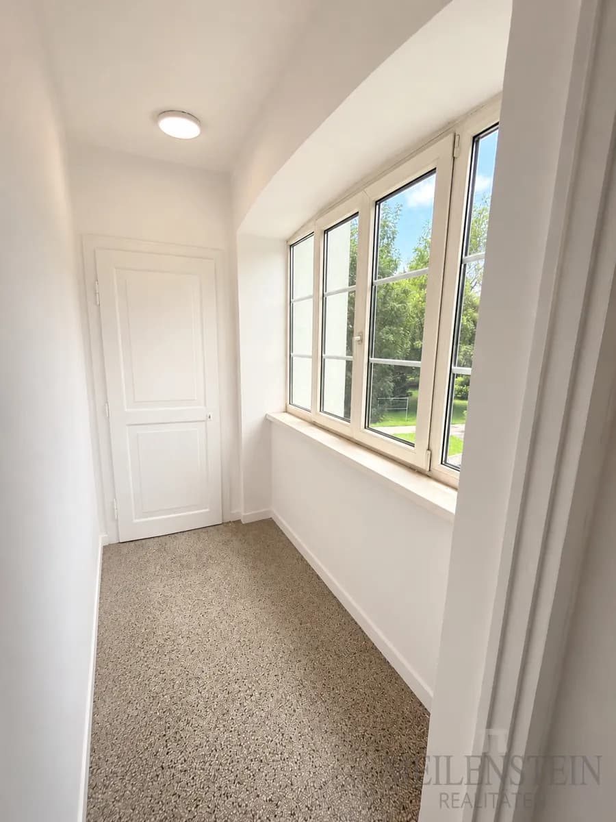 3-Zimmer-Wohnung kaufen in Innsbruck – 69,77 m², € 440.000 – Bild 5 von 24