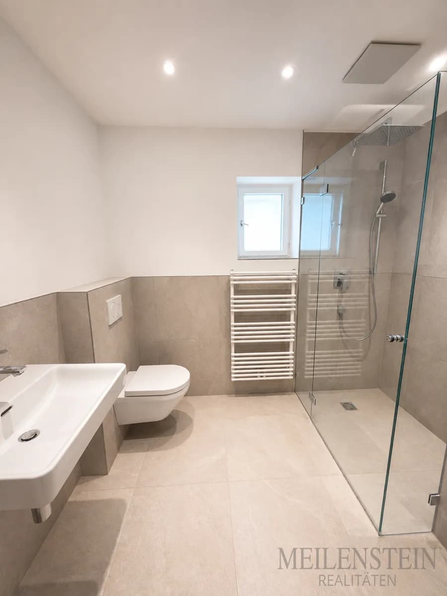 3-Zimmer-Wohnung kaufen in Innsbruck – 69,77 m², € 440.000 – Bild 6 von 24