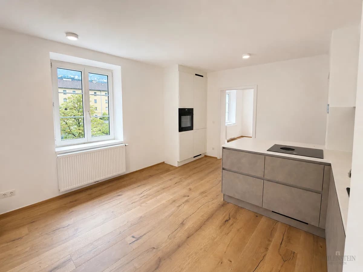 3-Zimmer-Wohnung kaufen in Innsbruck – 69,77 m², € 440.000 – Bild 8 von 24