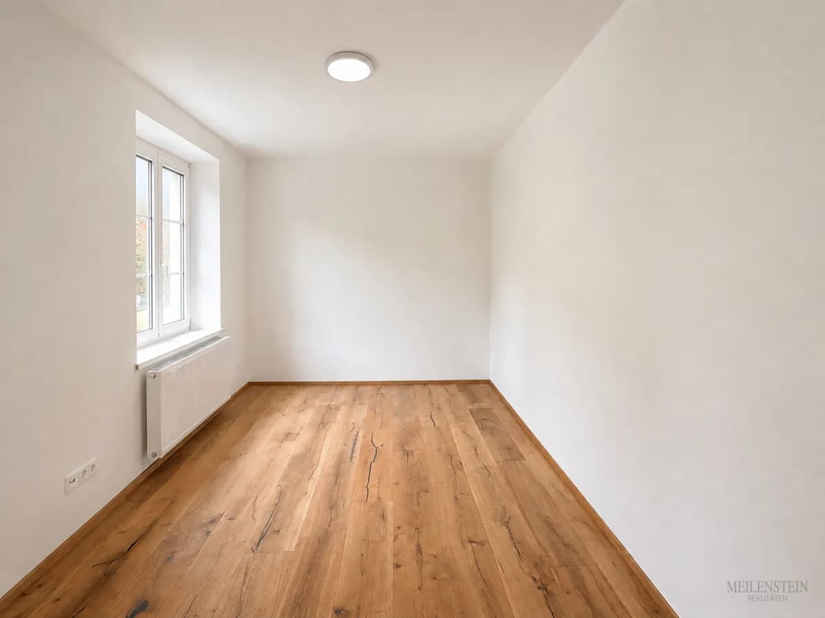 3-Zimmer-Wohnung kaufen in Innsbruck – 69,77 m², € 440.000 – Bild 9 von 24