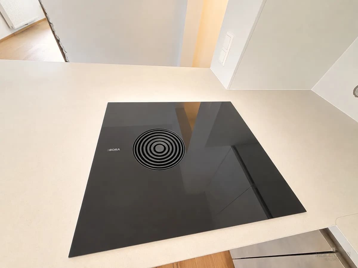 3-Zimmer-Wohnung kaufen in Innsbruck – 69,77 m², € 440.000 – Bild 10 von 24