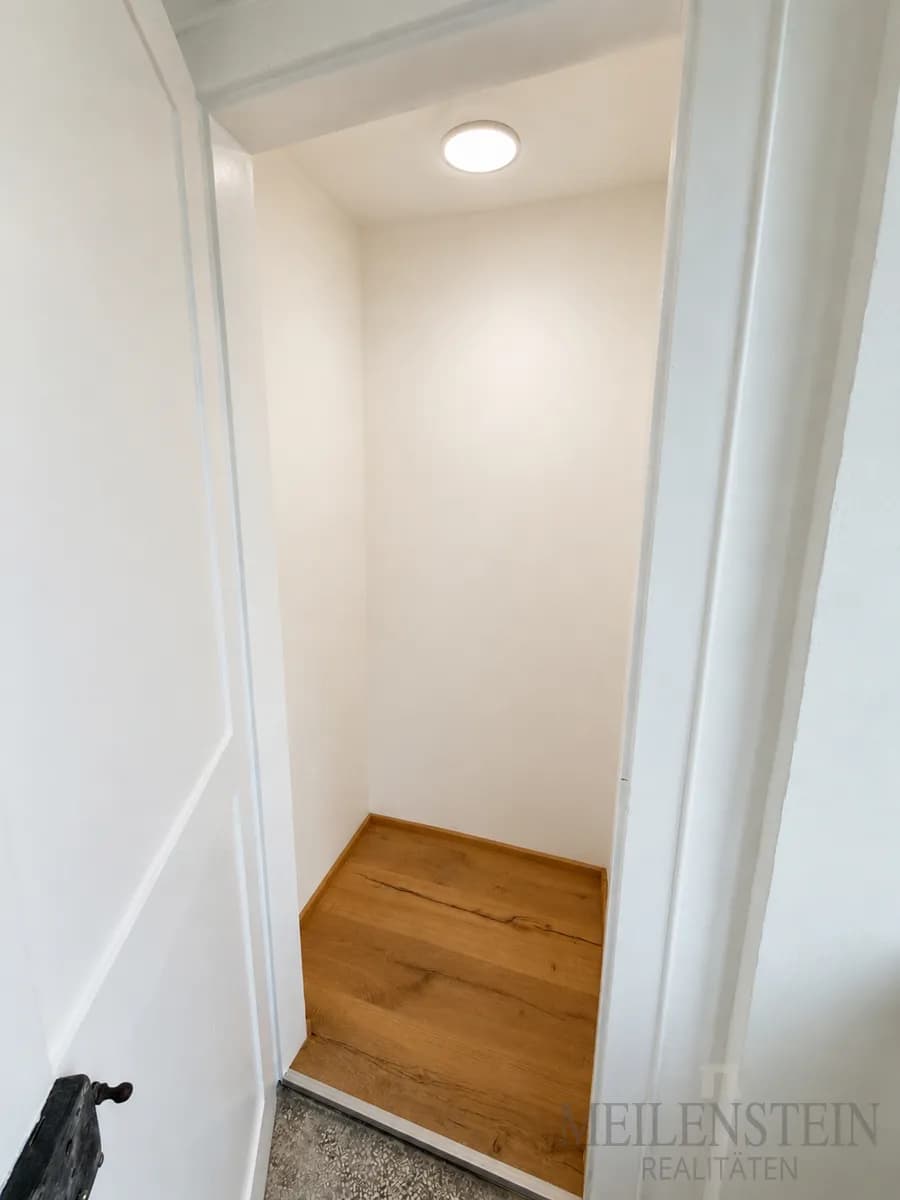 3-Zimmer-Wohnung kaufen in Innsbruck – 69,77 m², € 440.000 – Bild 11 von 24