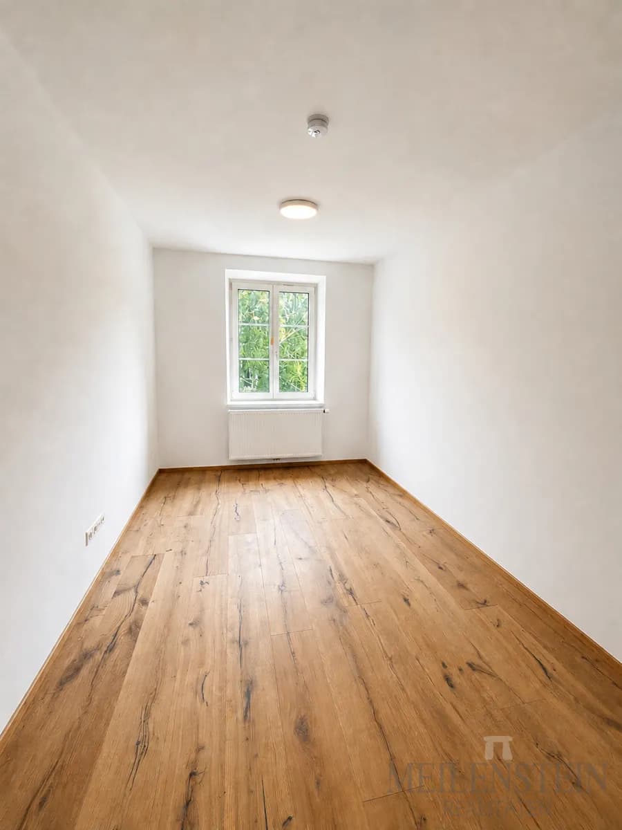 3-Zimmer-Wohnung kaufen in Innsbruck – 69,77 m², € 440.000 – Bild 12 von 24