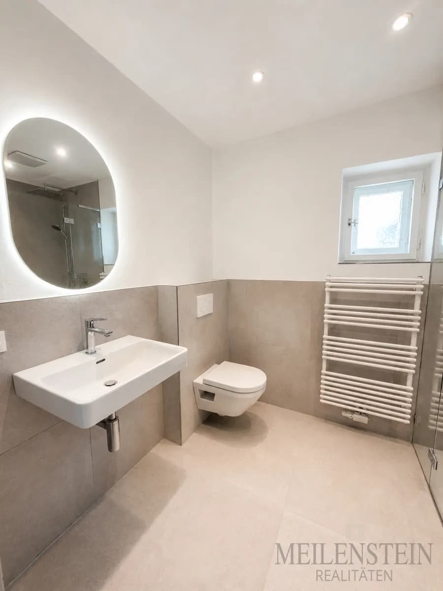 3-Zimmer-Wohnung kaufen in Innsbruck – 69,77 m², € 440.000 – Bild 13 von 24