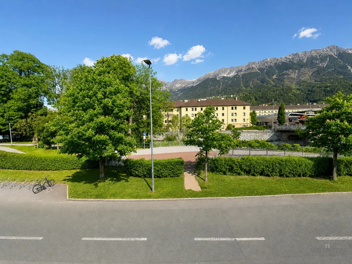 3-Zimmer-Wohnung kaufen in Innsbruck – 69,77 m², € 440.000 – Bild 17 von 24