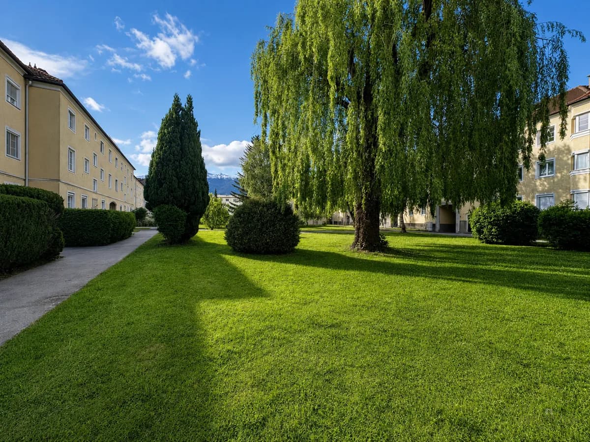 3-Zimmer-Wohnung kaufen in Innsbruck – 69,77 m², € 440.000 – Bild 19 von 24
