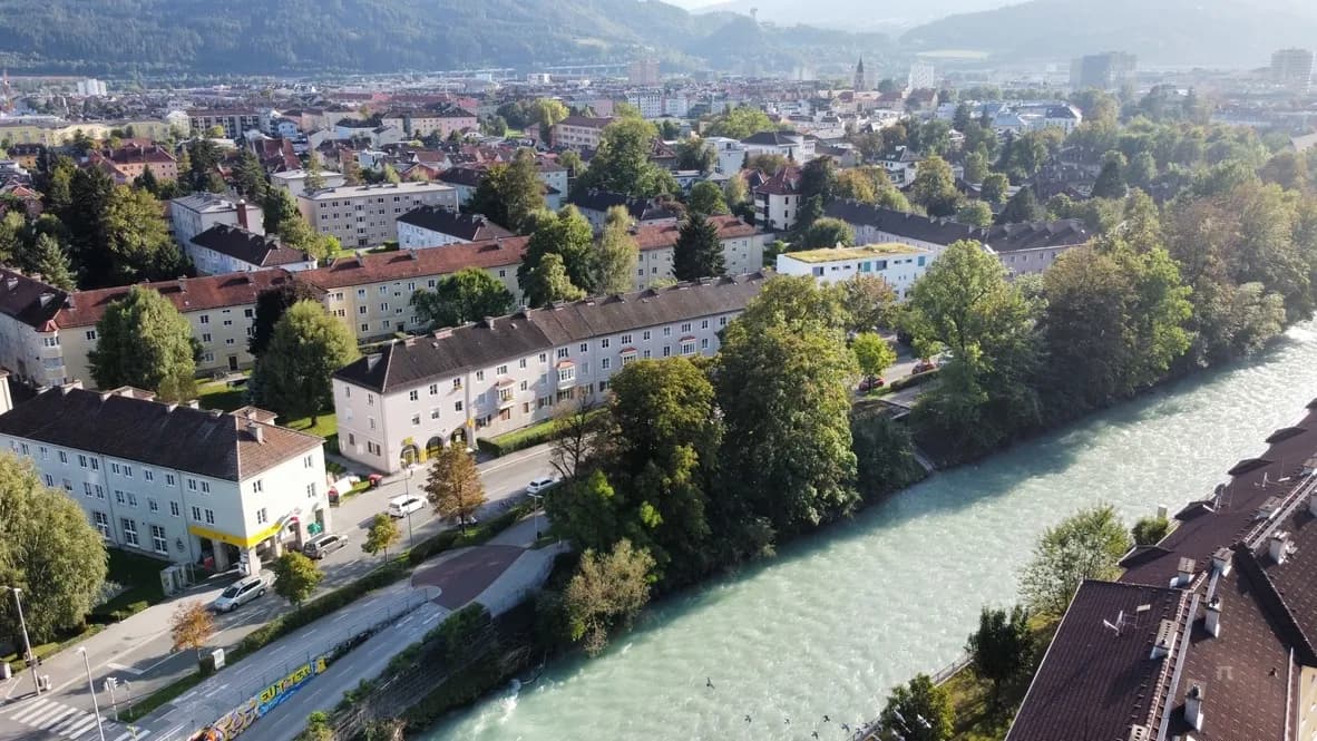 3-Zimmer-Wohnung kaufen in Innsbruck – 69,77 m², € 440.000 – Bild 20 von 24