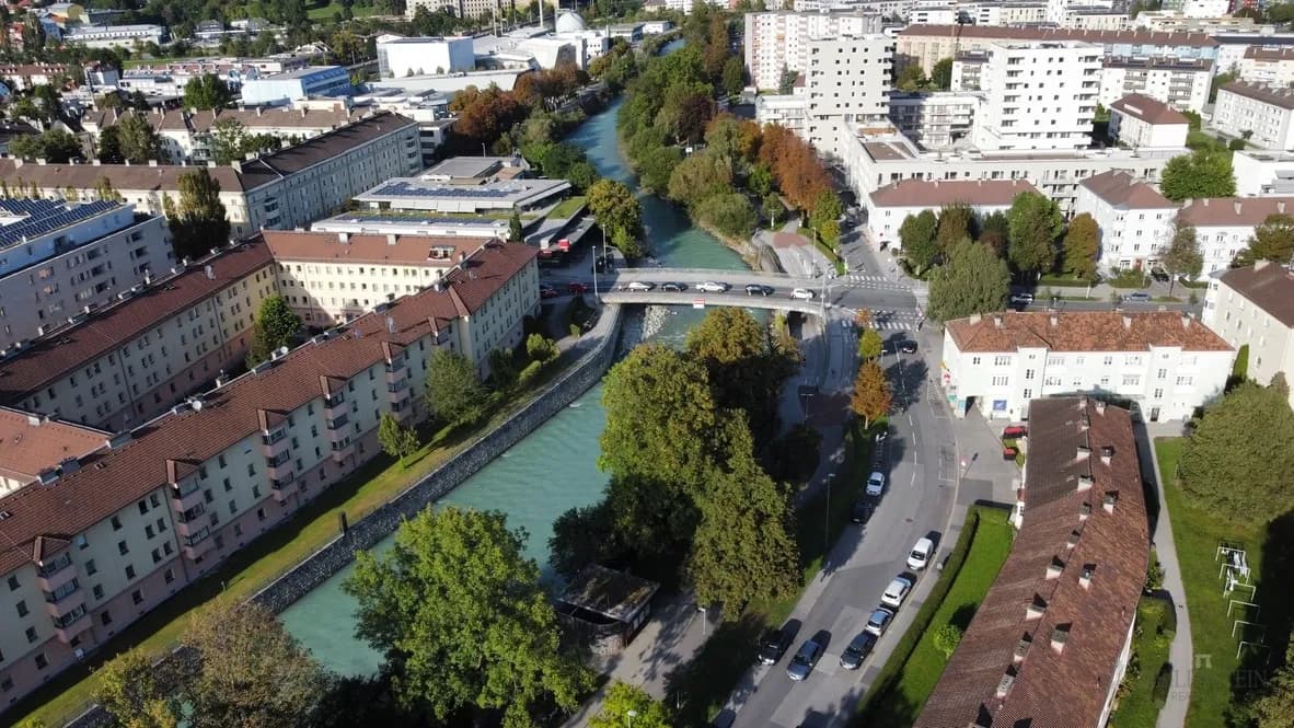 3-Zimmer-Wohnung kaufen in Innsbruck – 69,77 m², € 440.000 – Bild 21 von 24