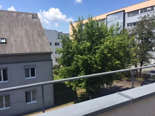 2-Zimmer-Wohnung mieten in Graz-Umgebung – 58,57 m², € 850 – Bild 2 von 10
