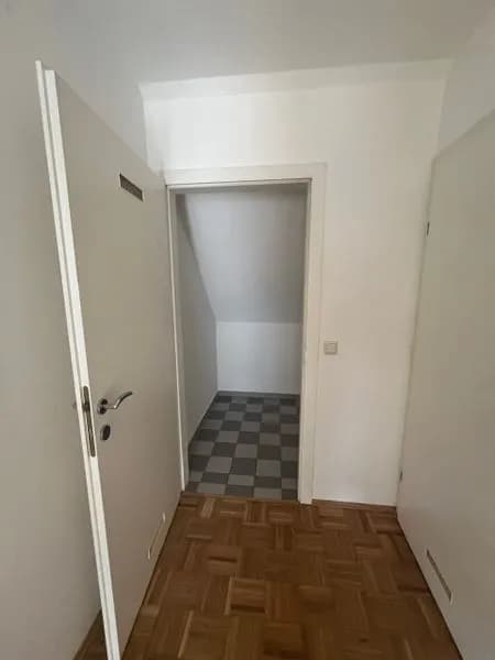 2-Zimmer-Wohnung mieten in Graz-Umgebung – 58,57 m², € 850 – Bild 3 von 10