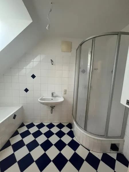 2-Zimmer-Wohnung mieten in Graz-Umgebung – 58,57 m², € 850 – Bild 4 von 10