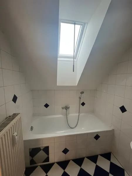 2-Zimmer-Wohnung mieten in Graz-Umgebung – 58,57 m², € 850 – Bild 5 von 10