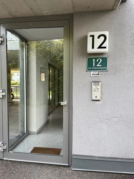 2-Zimmer-Wohnung mieten in Graz-Umgebung – 58,57 m², € 850 – Bild 6 von 10
