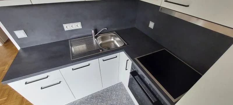 2-Zimmer-Wohnung mieten in Graz-Umgebung – 58,57 m², € 850 – Bild 7 von 10