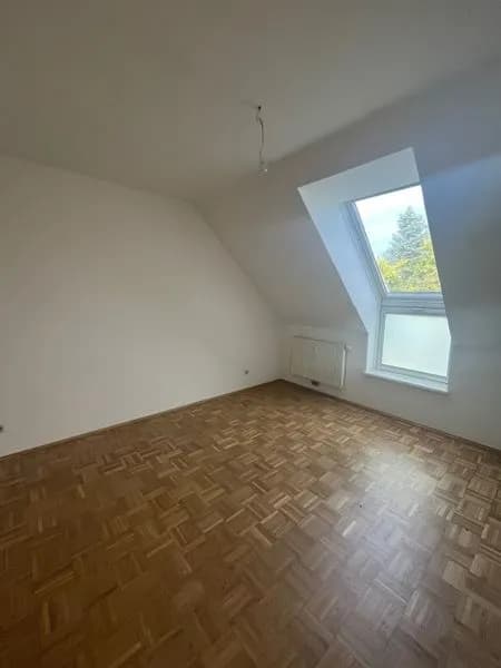 2-Zimmer-Wohnung mieten in Graz-Umgebung – 58,57 m², € 850 – Bild 8 von 10