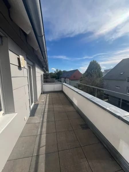 2-Zimmer-Wohnung mieten in Graz-Umgebung – 58,57 m², € 850 – Bild 9 von 10