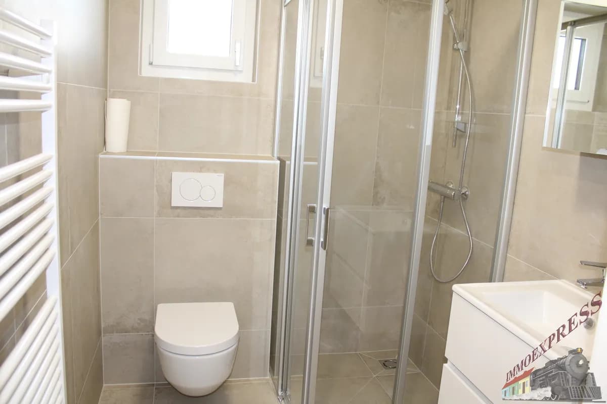 2-Zimmer-Wohnung mieten in Bruck an der Leitha – 37 m², € 850 – Bild 12 von 12