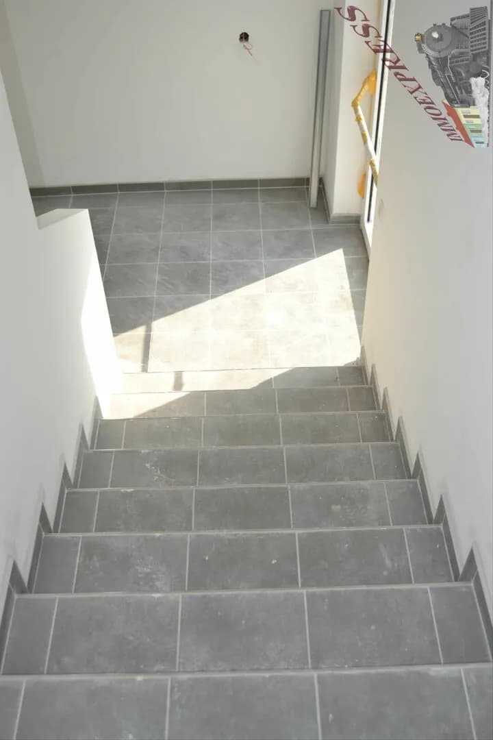 1-Zimmer-Gewerbeimmobilie mieten in Bruck an der Leitha – 22 m², € 213 – Bild 5 von 11