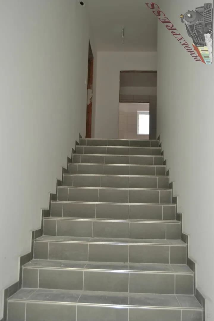1-Zimmer-Gewerbeimmobilie mieten in Bruck an der Leitha – 22 m², € 213 – Bild 6 von 11
