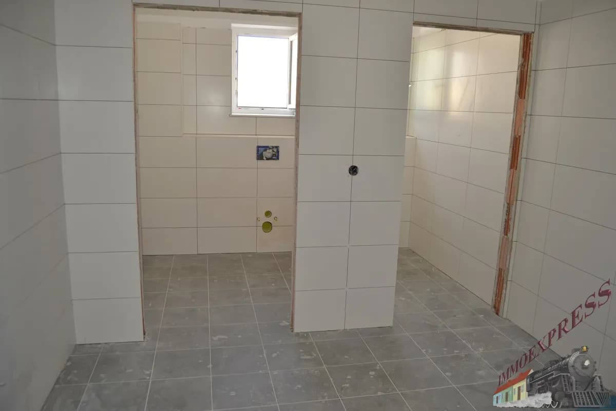 1-Zimmer-Gewerbeimmobilie mieten in Bruck an der Leitha – 22 m², € 213 – Bild 7 von 11