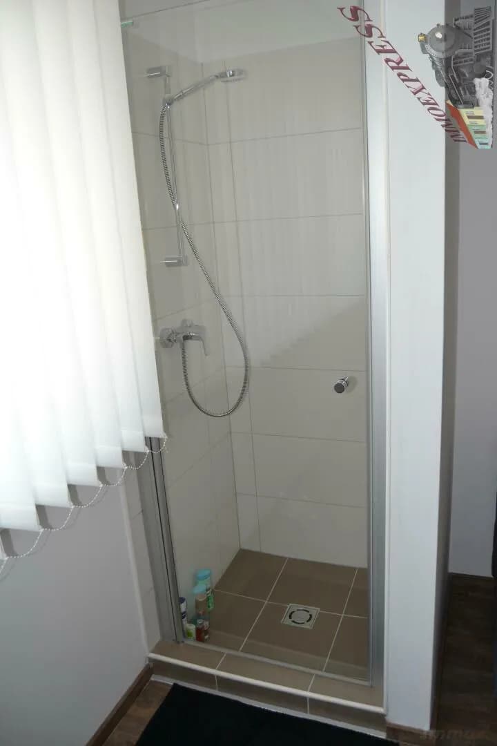 1-Zimmer-Gewerbeimmobilie mieten in Bruck an der Leitha – 25 m², € 246 – Bild 5 von 15
